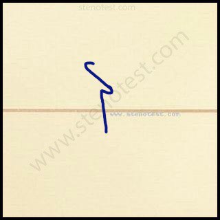 Stenography pattern for Planet