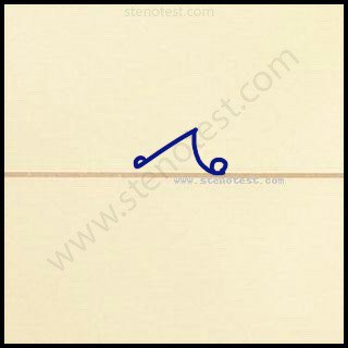 Stenography pattern for Services