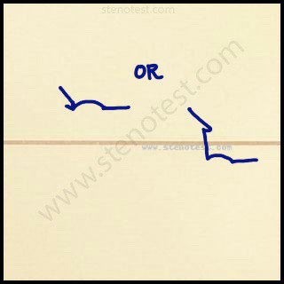Stenography pattern for Pandemic
