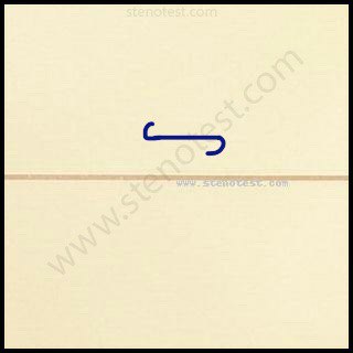 Stenography pattern for Collaboration