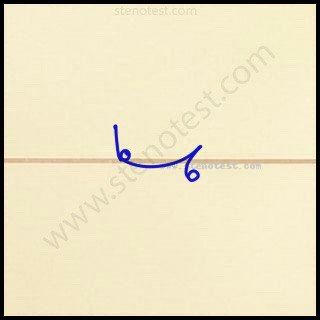 Stenography pattern for Decentralize