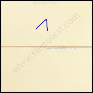 Stenography pattern for Riot