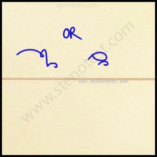 Stenography pattern for Mastermind