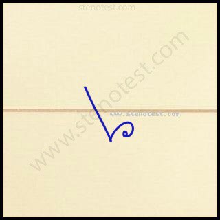 Stenography pattern for Populations