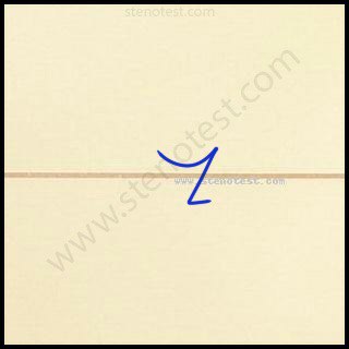 Stenography pattern for Inject