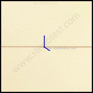 Stenography pattern for Debate