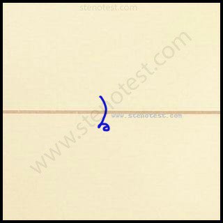 Stenography pattern for Issues