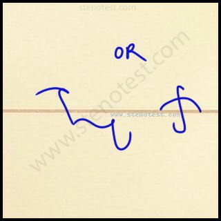 Stenography pattern for Implementation