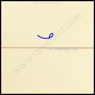 Stenography pattern for Honest