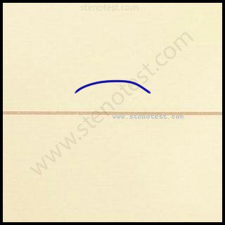 Stenography pattern for Matter