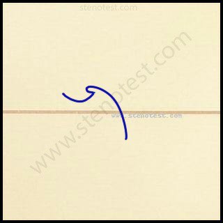 Stenography pattern for Infrastructure
