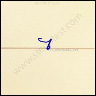 Stenography pattern for Energies