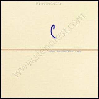 Stenography pattern for Either