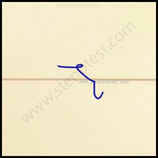 Stenography pattern for Exploitation