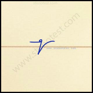 Stenography pattern for Keyhole