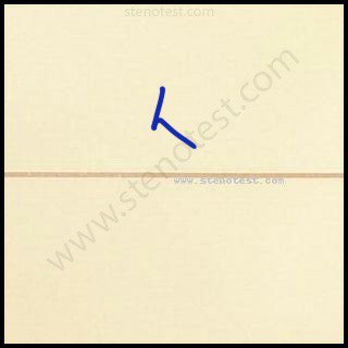 Stenography pattern for Jabber