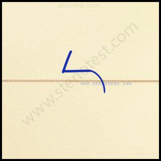 Stenography pattern for Jaguar