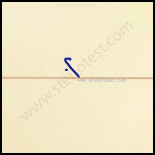 Stenography pattern for Ably