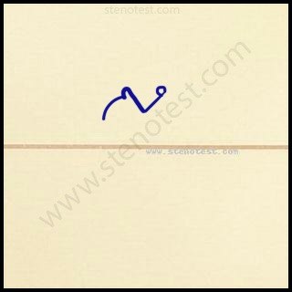 Stenography pattern for Libraries