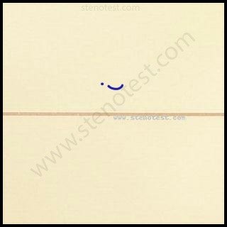 Stenography pattern for Command