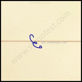 Stenography pattern for Philosophers