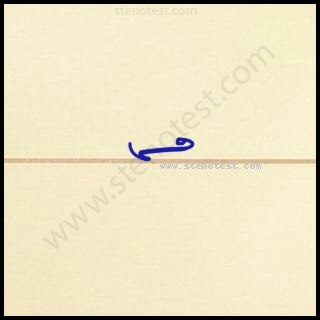 Stenography pattern for Photographs