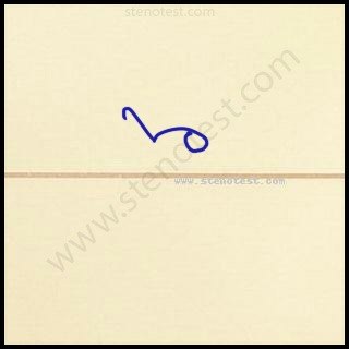 Stenography pattern for Promises