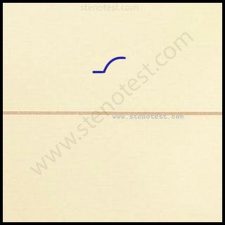 Stenography pattern for Quitely