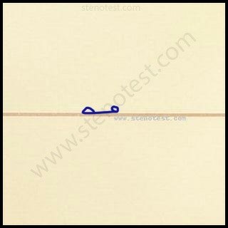 Stakes