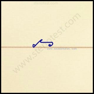 Circulations