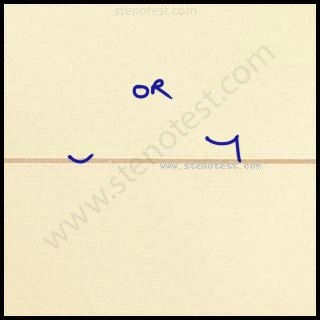 Note